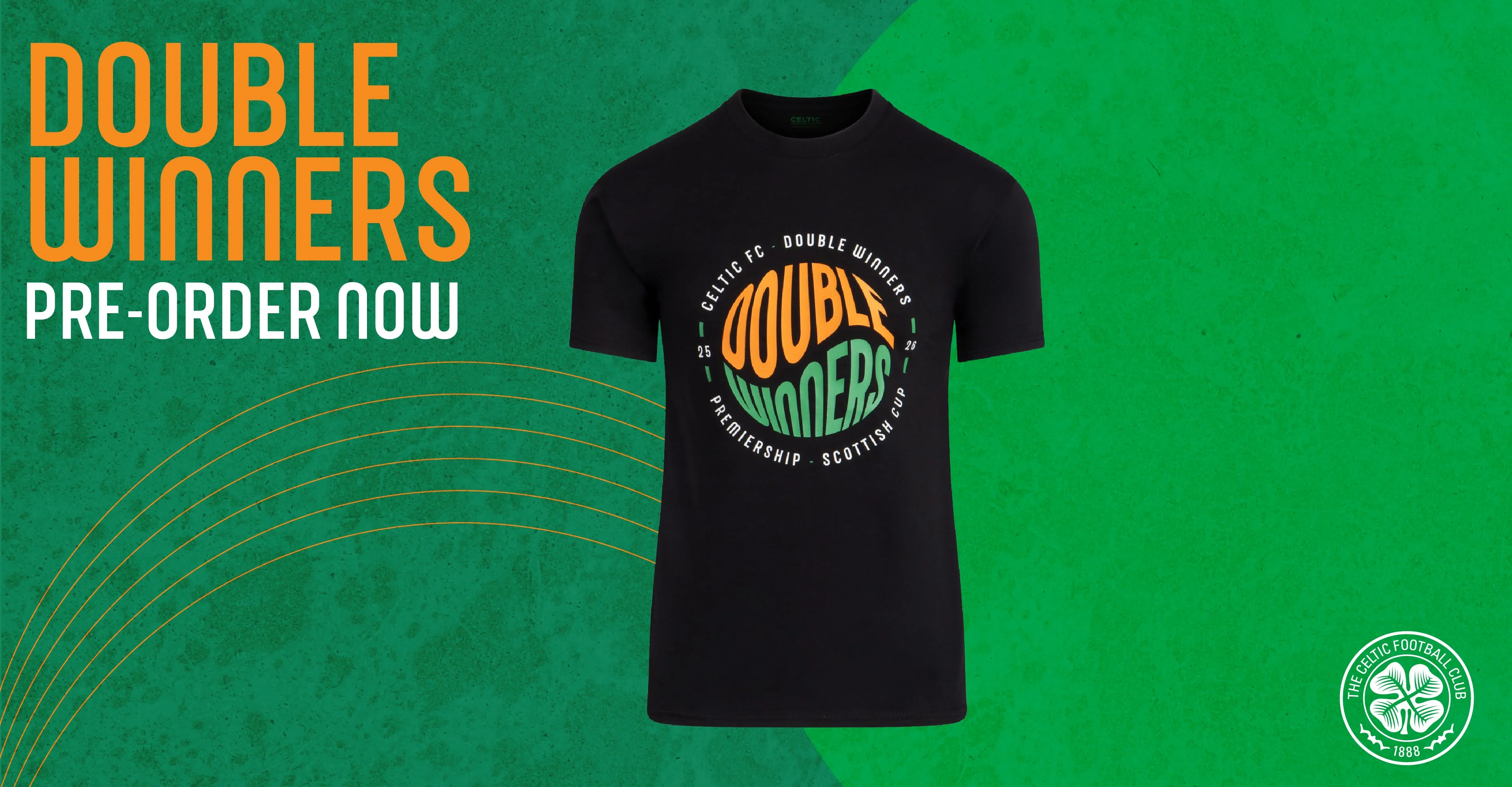 Wear Your Hoops With Pride