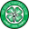 Celtic FC Store