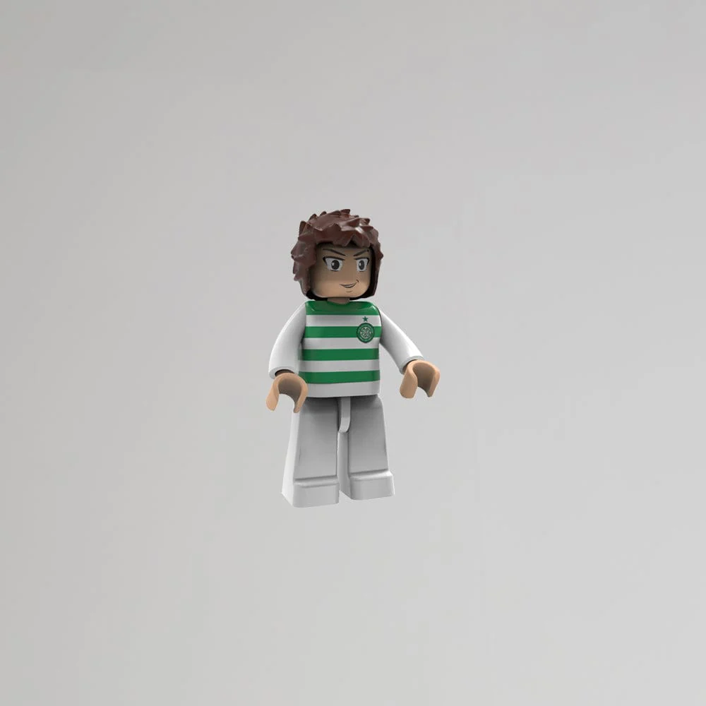 Thumb 3